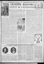 rivista/RML0034377/1937/Maggio n. 31/7
